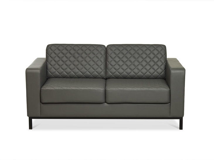 Авео (Aveo) 15-Aveo.jpg